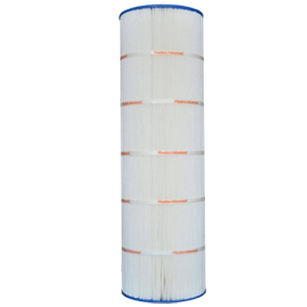 Replacement Filter Cartridge T28859