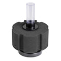 Sponge Filter B649