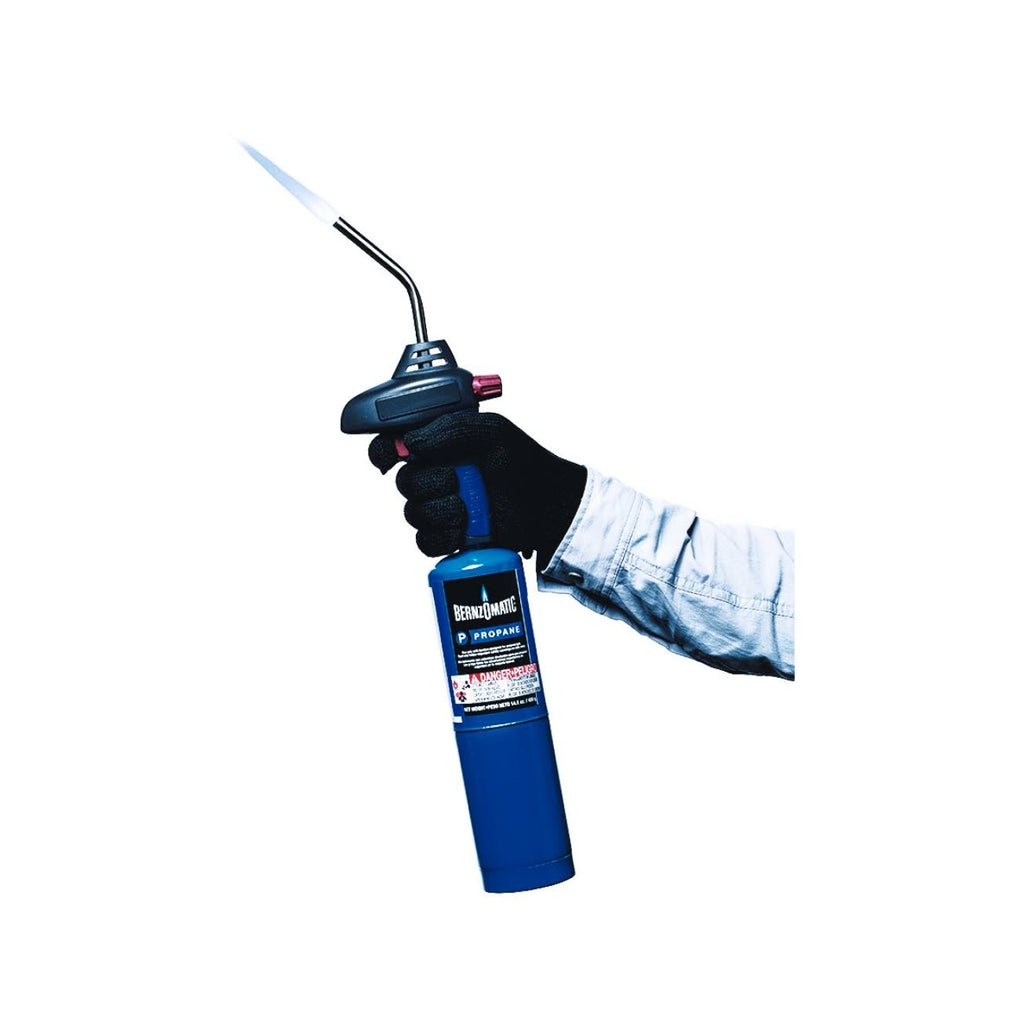 Self-Igniting Torch Kit C17711