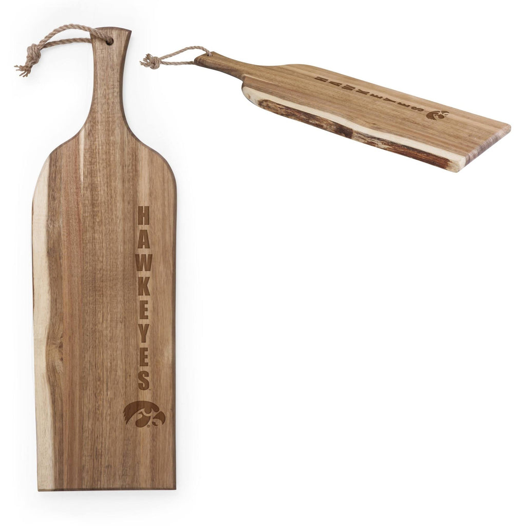 Acacia Serving Plank J79974