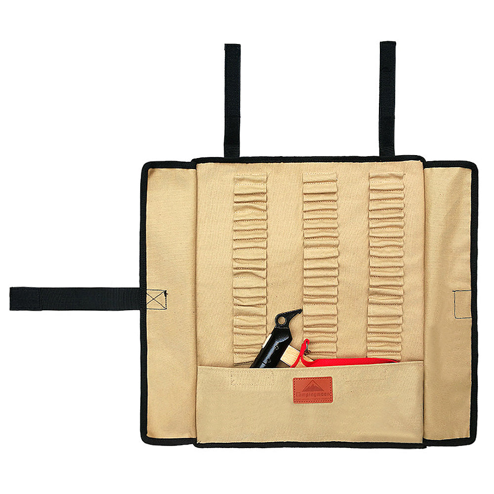 Storage Pack, Stake Tent M931376