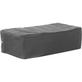 Pet Supplies B720