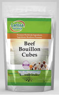 Beef Bouillon Cubes 16 oz 3-Pack I87745