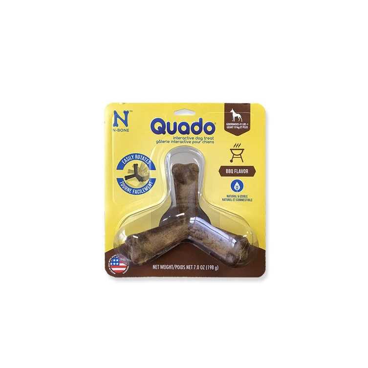 Dog Chew O758