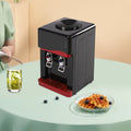 5 Gallon Hot Cold Water Cooler D432