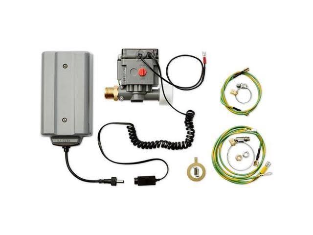 Commercial Repair Kit F611534
