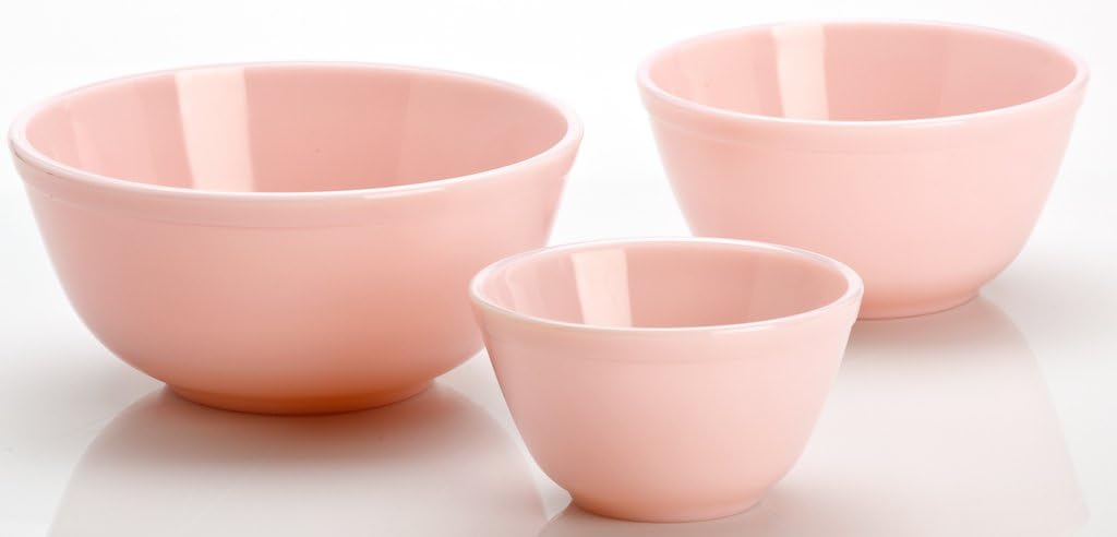 3 Piece Mixing Bowl Set O58171