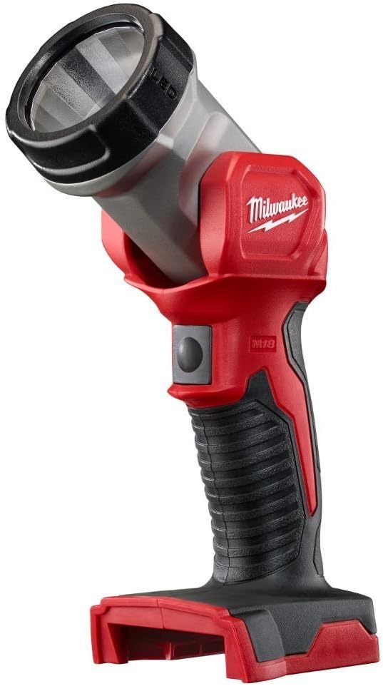 Brushless Cordless Combo Kit (6-Tool) with 5.0 Ah Batteries, Charger, Tool Bags K25442