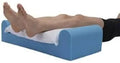 Foam Heel Elevating Cushion Standard Size N415148