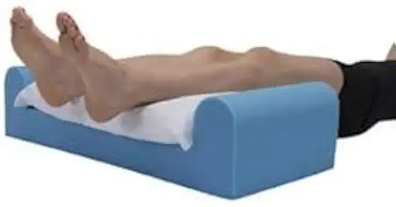 Foam Heel Elevating Cushion Standard Size N415148