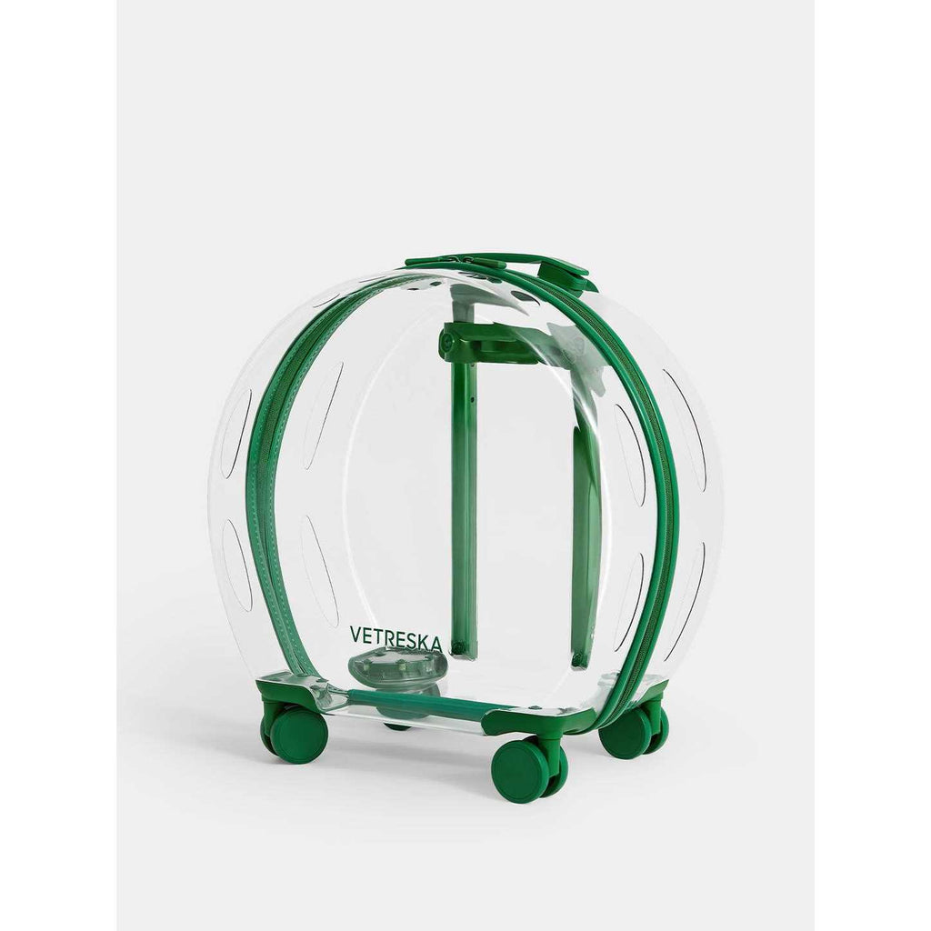 Dog & Cat Carrier A83015