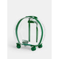 Dog & Cat Carrier A83015