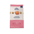 Limited Ingredient Dry Dog Food U6375
