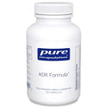 ADR Formula Y93717