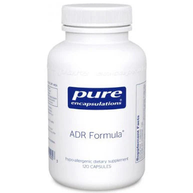 ADR Formula Y93717