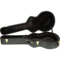 Acoustic Guitar Case O7285