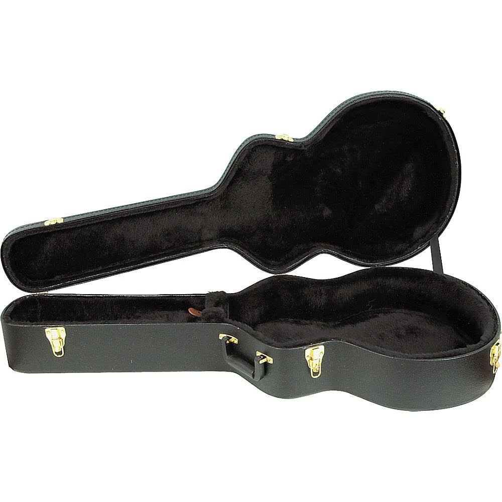 Acoustic Guitar Case O7285
