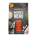 Chicken & Brown Rice Dry Cat Food E196