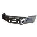 Front Bumper Replacement B813