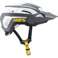 Charcoal Helmet L/XL V30302