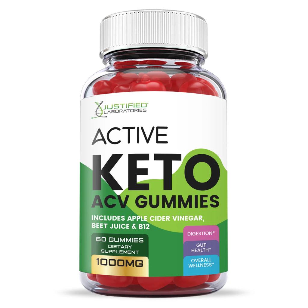 Keto ACV Gummies 1000mg & Pills 1275mg Bundle I151991