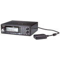 Digital Phase 2 Base/Mobile Scanner with Wi-Fi F347212