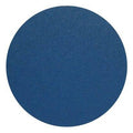 Blue Fire Hook & Loop Edger Sanding Discs 25 per Box T83590
