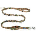 Heavy Duty Bungee Dog Leash S469