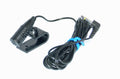 Kenwood Microphone Q805129