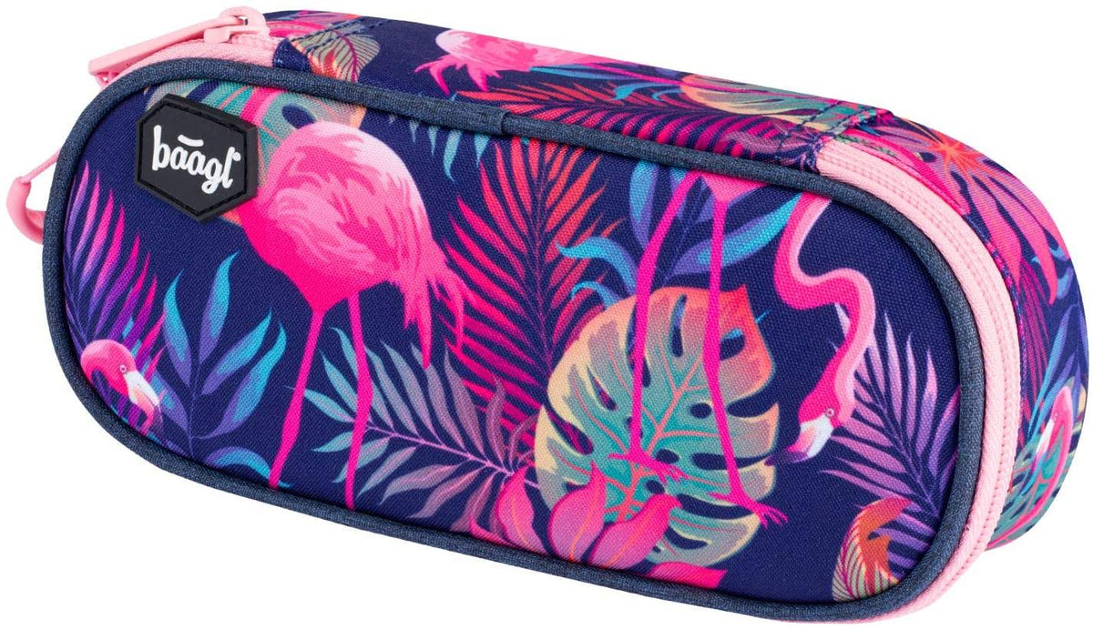 Pencil Case R6379