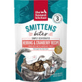 Cat Treats O862