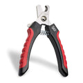 Professional Dog Nail Clipper W826