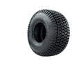 18x9.5-8 4-Ply Golf Cart Tire G84551