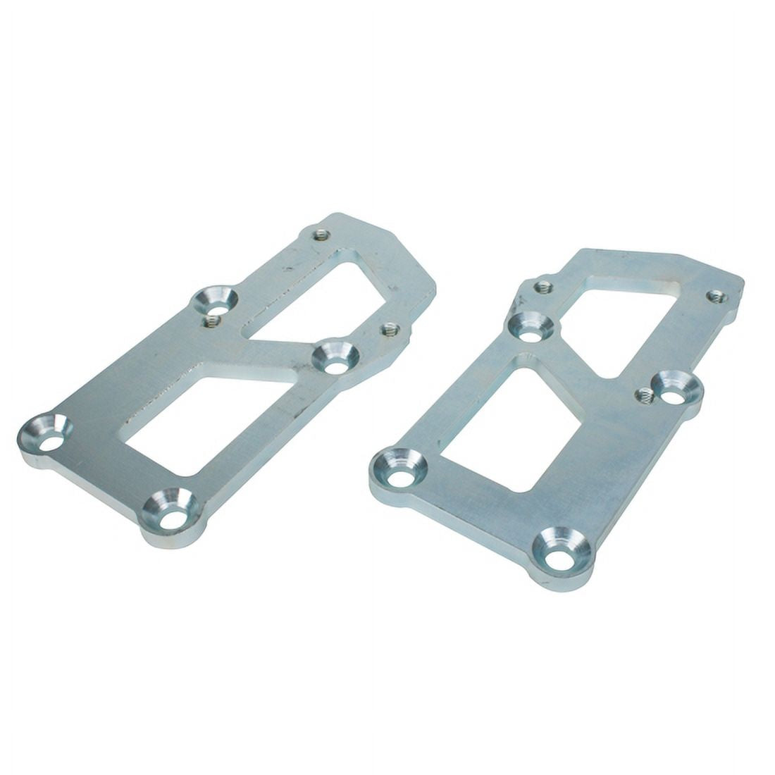 Engine Mount W72296