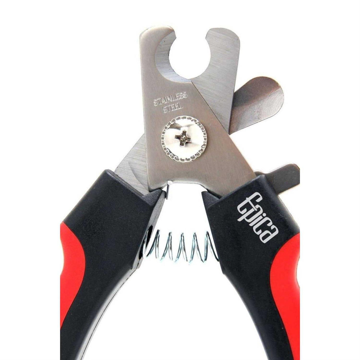 Professional Dog Nail Clipper W826