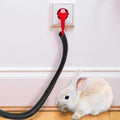 Cord Protector Tubing P627