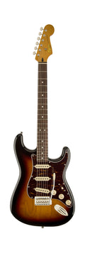 3-Color Sunburst Electric Guitar M281