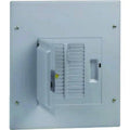 125 Amp Indoor Load Centers O69180