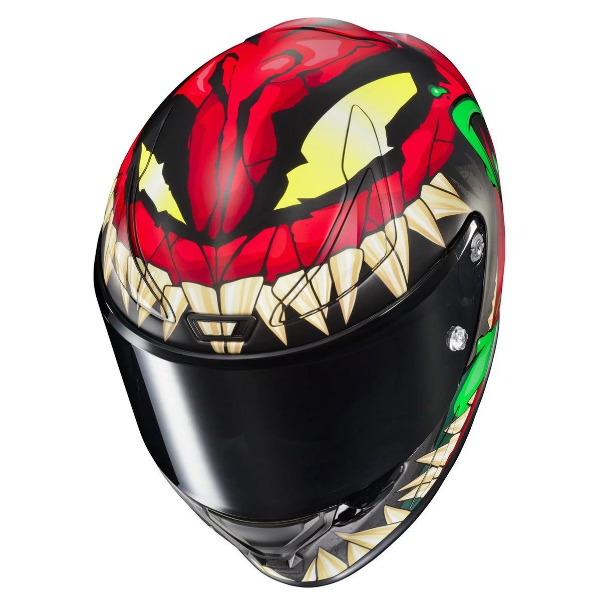 Large Marvel Helmet R800842