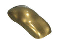 Gold Metallic Low VOC Urethane Basecoat Clearcoat Auto Paint Medium Gallon Kit S84642