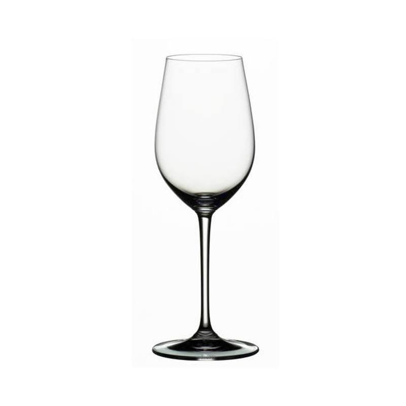 Wine Glass 2 count I96681