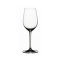 Wine Glass 2 count I96681