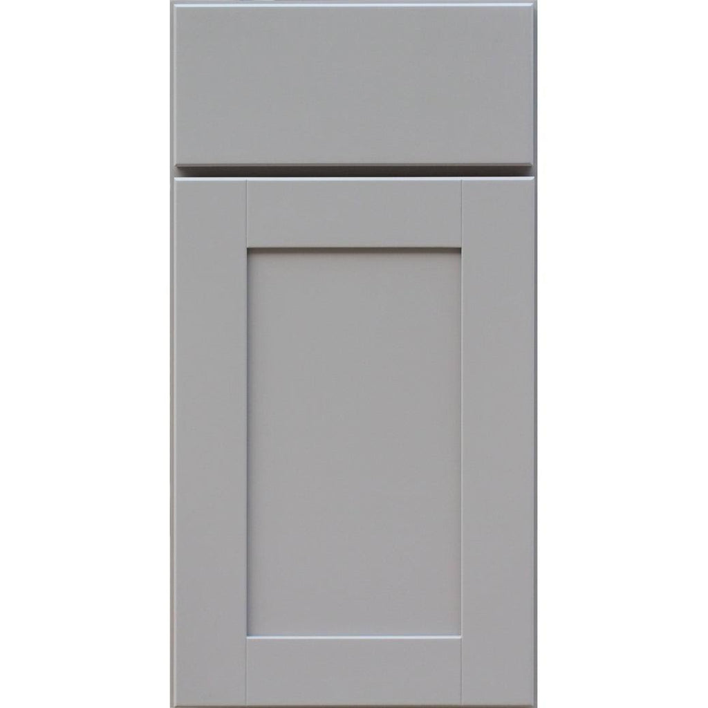 Single Door Wall Cabinet F64358