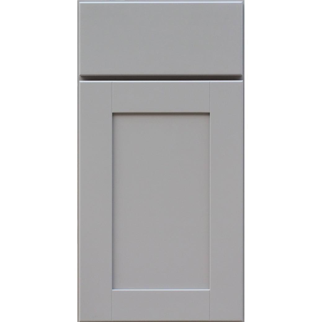 Single Door Wall Cabinet F64358