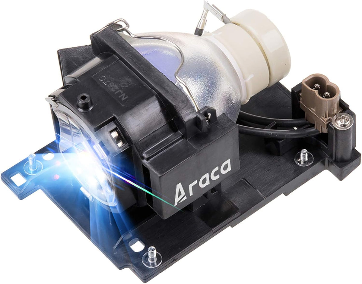 Projector Lamp with Housing K61390