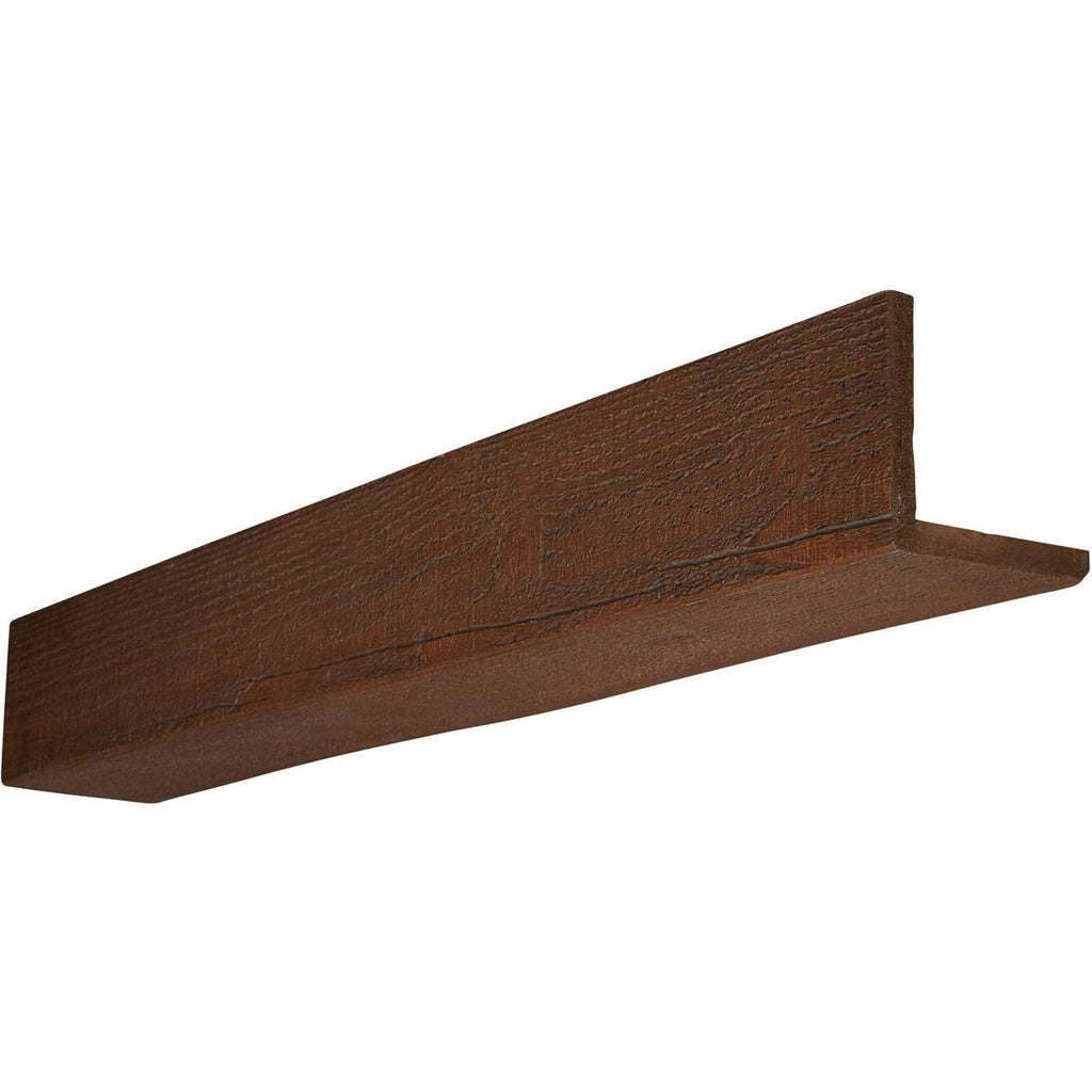 Natura Faux Wood Ceiling Beam M57796