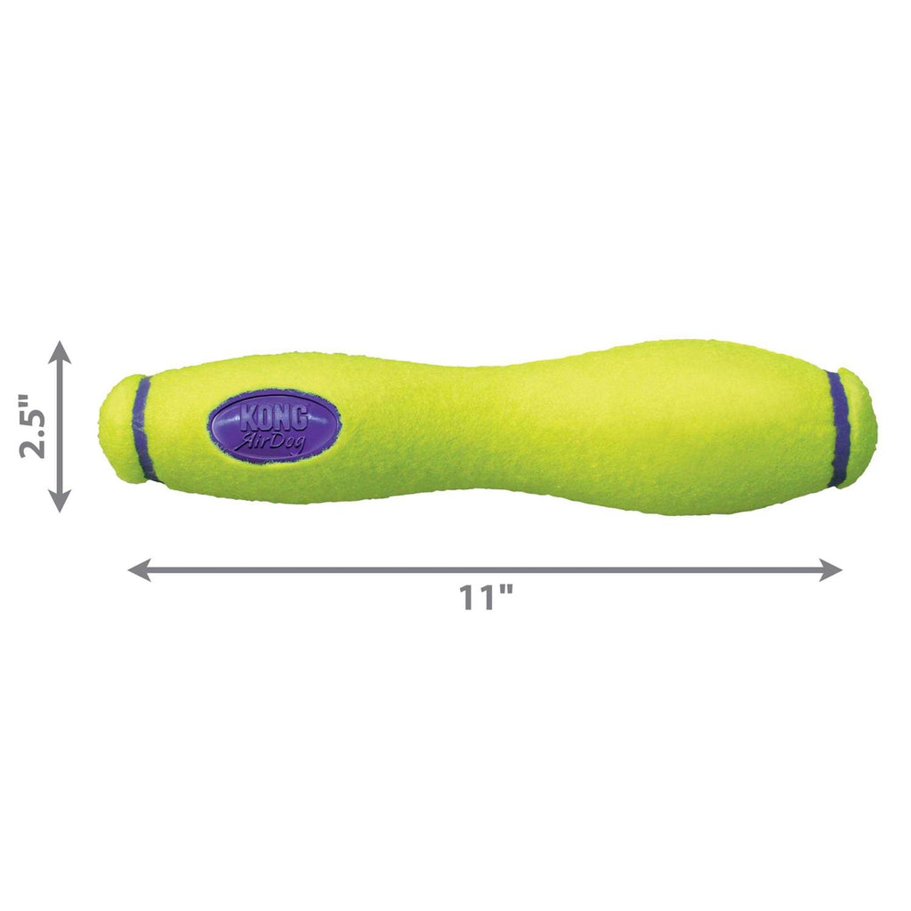 Dog Squeaker Stick Q98982