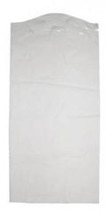 Disposable Bibs - Case of 10 H553