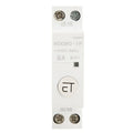Remote Control WIFI Circuit Breaker 1P 6A I77531