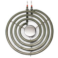 6 inch 4 Turns Surface Burner Element X328937